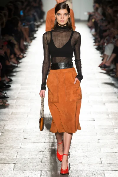 Look 59